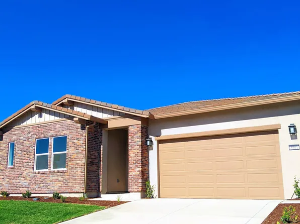 4351 Poppy Meadow St, Sacramento, CA 95834
