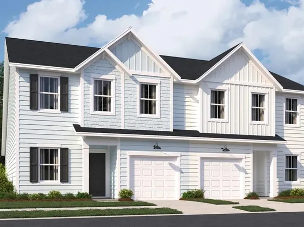 2058 Osprey Isle Lane SW #47, Ocean Isle Beach, NC 28469