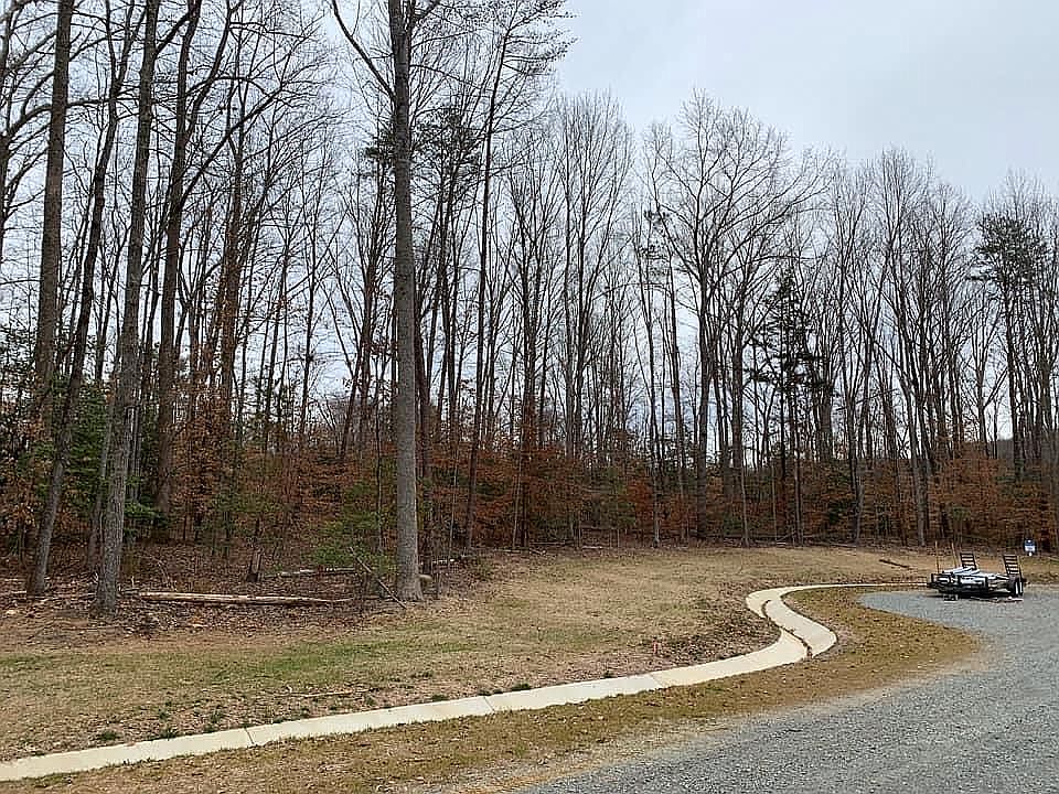2nd image of 11805 Autumn Valley Court