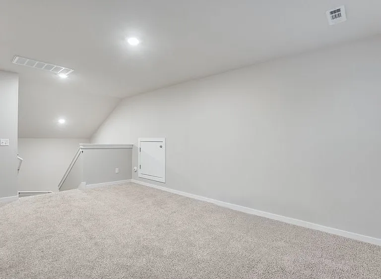 913 W Sonoma St — Photo 12