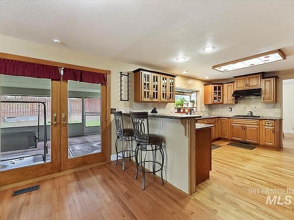 5th image of 11875 W Hidden Valley Rim Rd