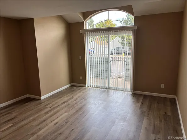 18404 E Kepner Place #106, Aurora, CO 80017