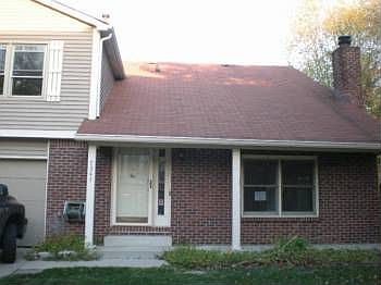 1st image of 7347 Prairie Lake Dr
