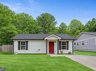 54 Taylorsville Rd, Aragon, GA 30104