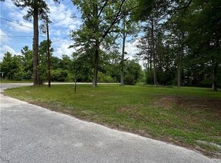 14 Callie St, Ball, LA 71405