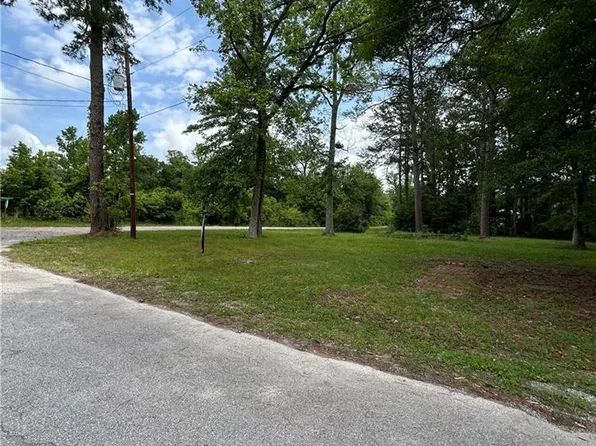 14 Callie St, Ball, LA 71405