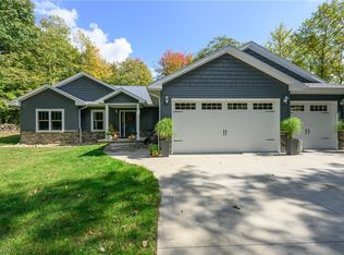 163 Schneiders Crossing Rd NW, Dover, OH 44622