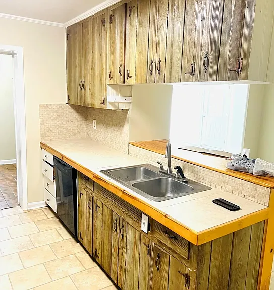 3120 Guymar Rd — Photo 5