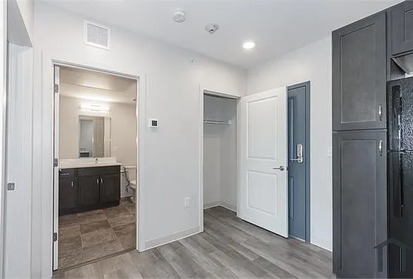 11 Dakota Dr #301 — Photo 12