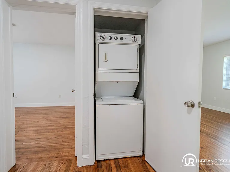 1011 Bay Dr #106 — Photo 20