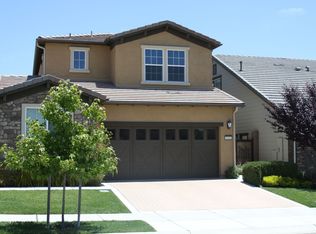 1011 Jacqueline Pl, Nipomo, CA 93444