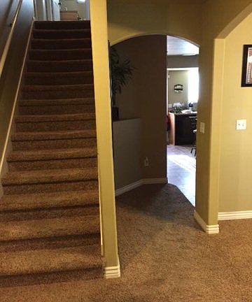 2nd image of 1115 N Moonstone Dr