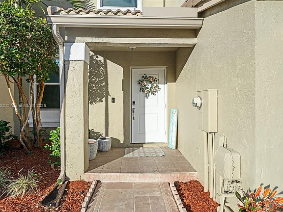 3rd image of 1436 NW 154th Ln #1