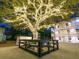 403 37th Ave S APT 104, North Myrtle Beach, SC 29582
