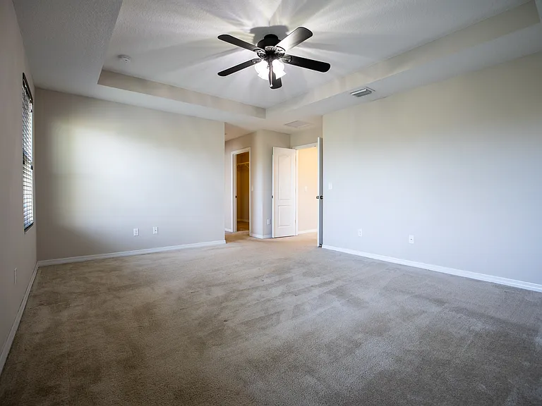 5972 Paxton Ct — Photo 52