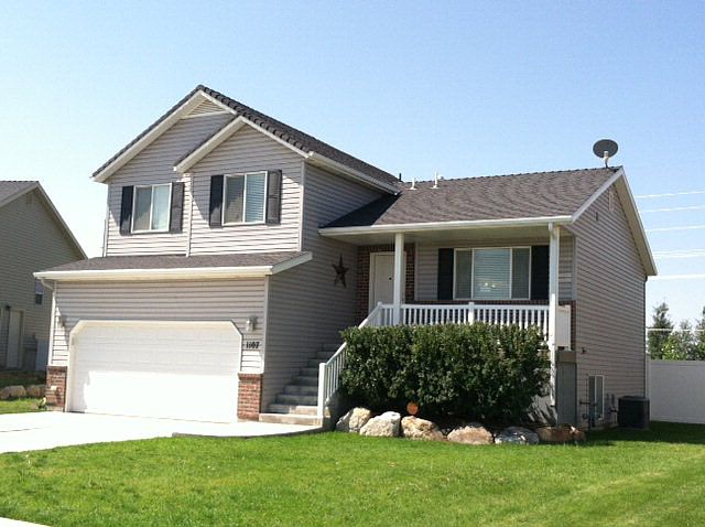 1st image of 1107 N Cornerstone Dr