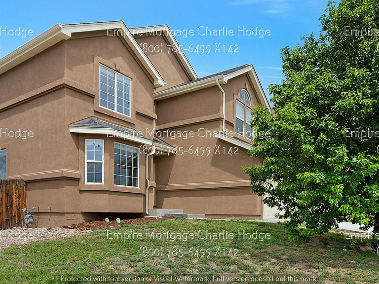 7072 Sapling Pl — Photo 6