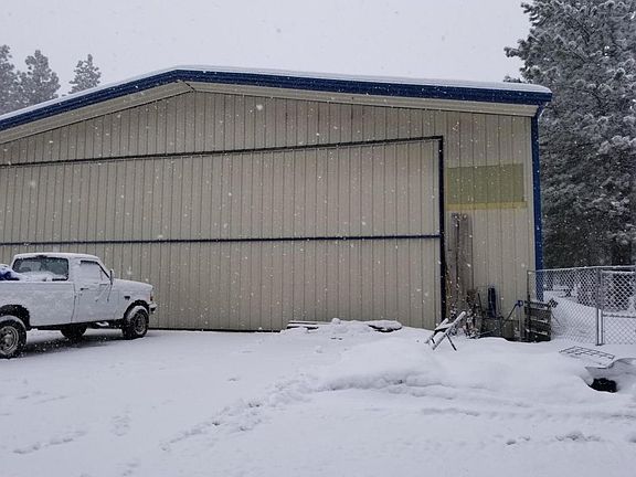 2nd image of 8441 E Cessna Ln