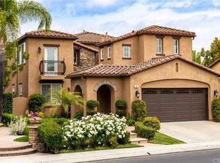 16 Sagitta Way, Coto De Caza, CA 92679