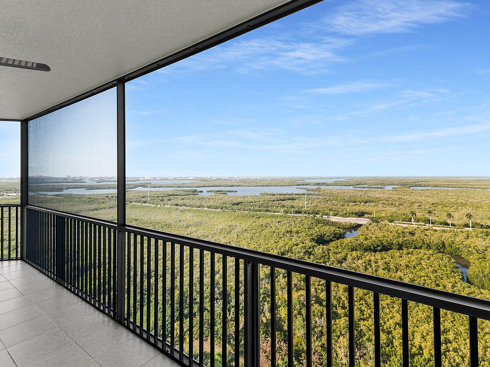 1st image of 1065 Borghese Ln #1902