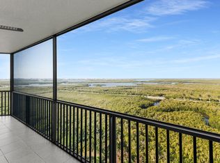Serano @ Hammock Bay, Naples, FL 34114
