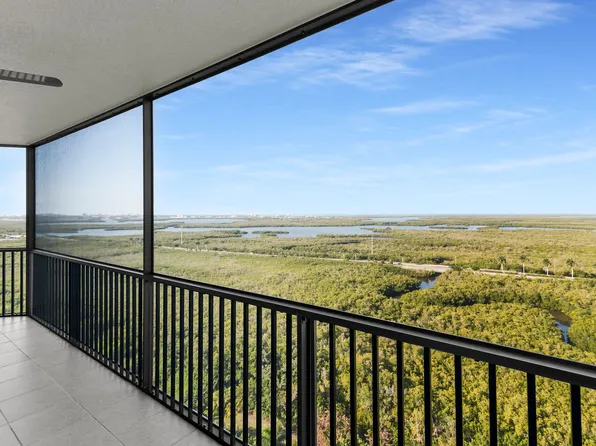 1065 Borghese Ln #1902, Marco Island, FL 34145