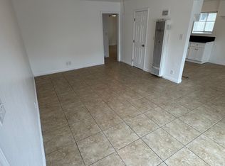 421 N Rose St #5E, Anaheim, CA 92805