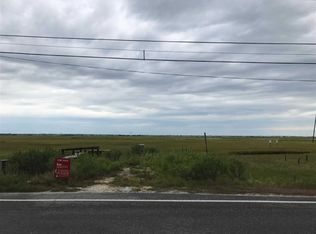 520 Cedar Ln, West Creek, NJ 08092