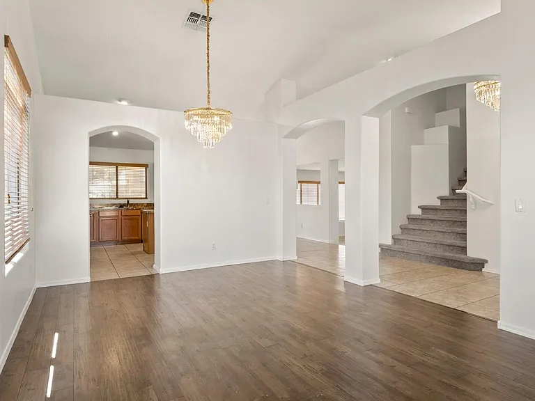 3297 E Warbler Rd — Photo 8