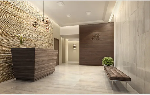 Rented by Compass | media 8