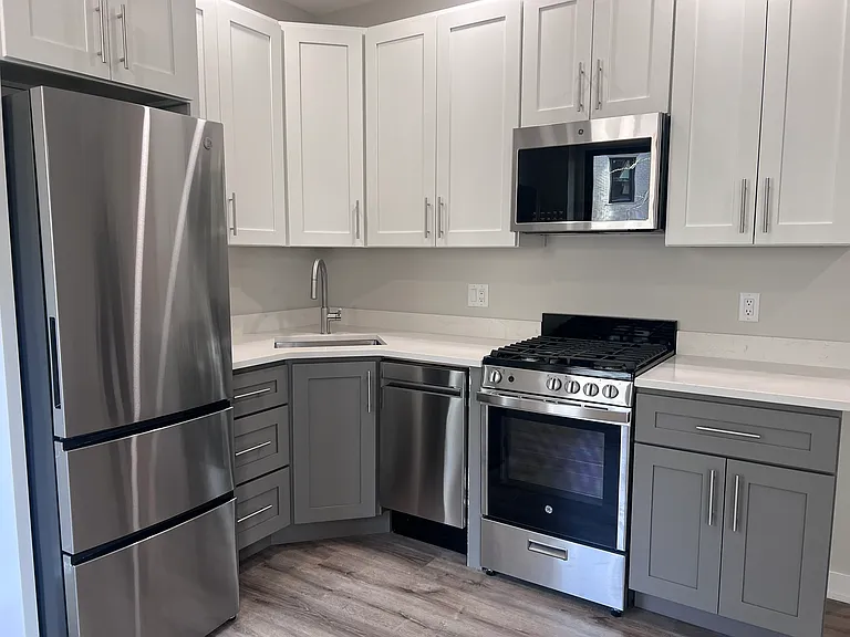 6-12 Blackwood Street — Photo 21