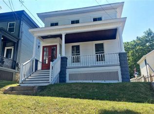 326 W 5th St, Oswego, NY 13126