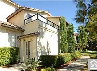 3306 Orangewood, Irvine, CA 92618