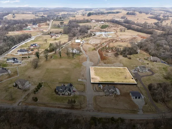 102 Heirloom Ln, Columbia, TN 38401