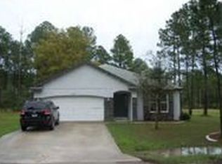 1701 9th Ave, Deland, FL 32724