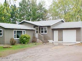 11794 Us Highway 71, Wadena, MN 56482