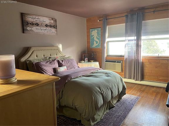 4th image of 750 Lido Blvd APT 43B