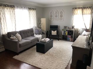 437 Woodlawn Ave, Royal Oak, MI 48073