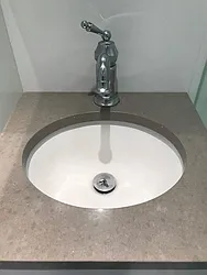 Rented by Beekman Street Realty