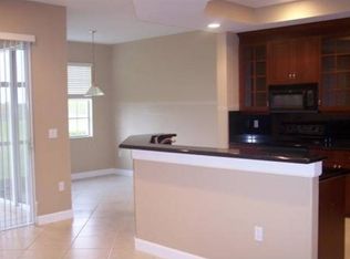 8293 NW 128th Ln, Parkland, FL 33076