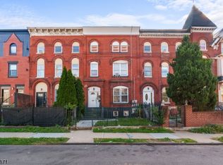 57 N 7Th St, Newark City, NJ 07107