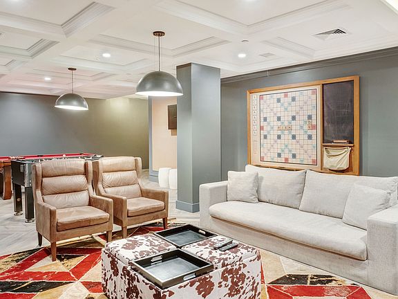 5th image of 409 Eastern Pkwy #822A