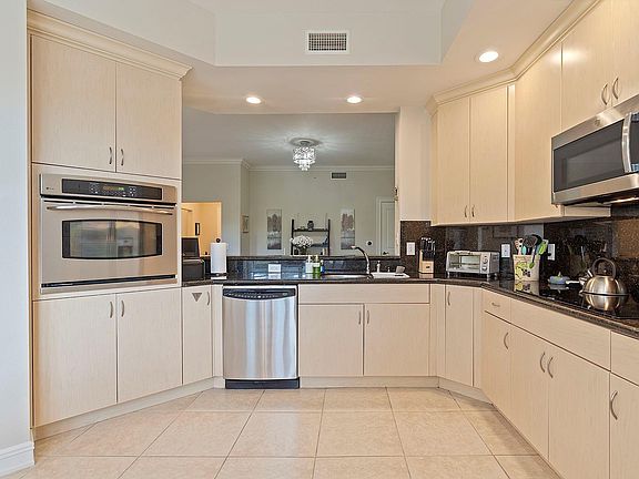 2nd image of 16135 Emerald Estates Drive #271