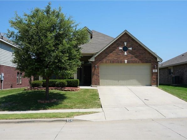624 White Falcon Way