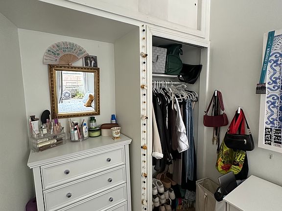 3rd image of 143 E 35th St APT 2F