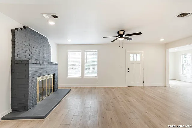 1002 Fulton Ave — Photo 4