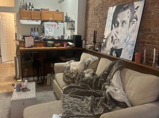 28 Battery, Boston, MA 02113