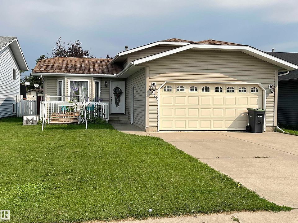 1st image of 4512 49th Ave