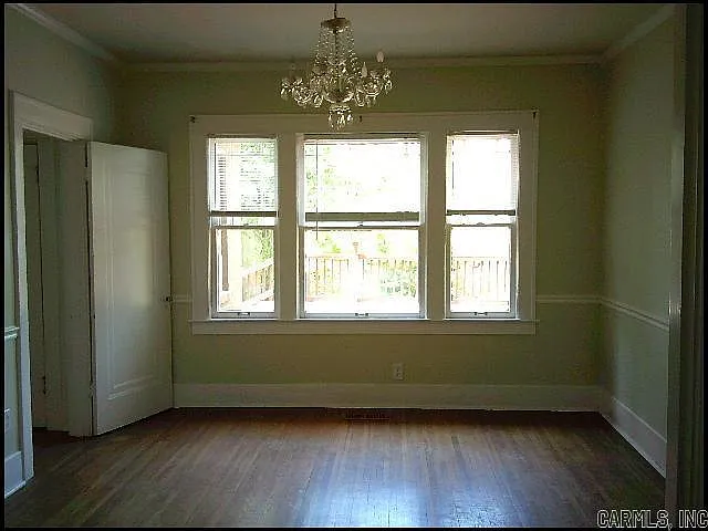 106 Fountain Ave — Photo 4