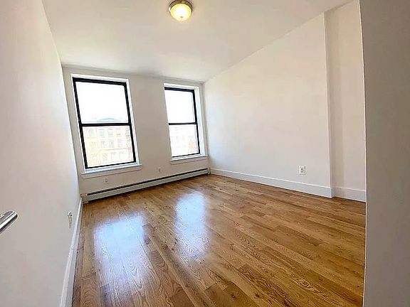 4th image of 2269 Adam Clayton Powell Jr Blvd APT 4C